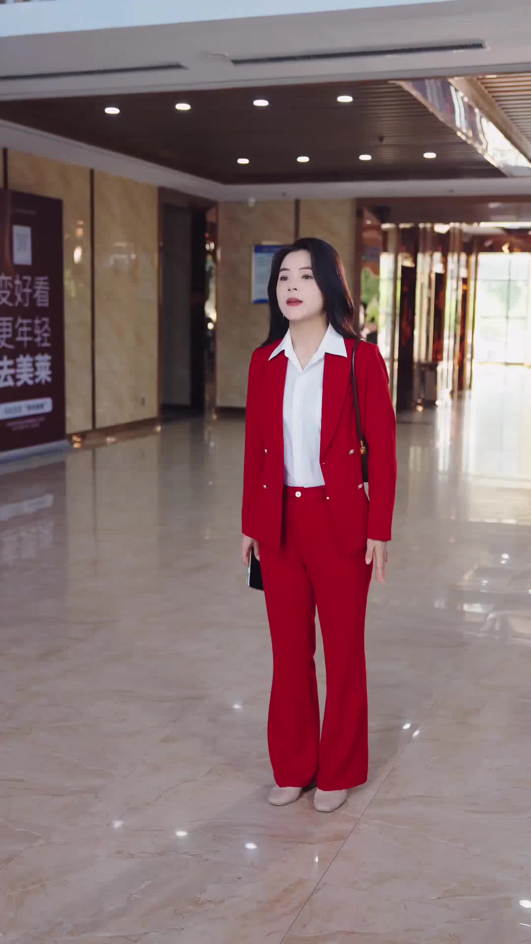 Axed the Ace EP 7