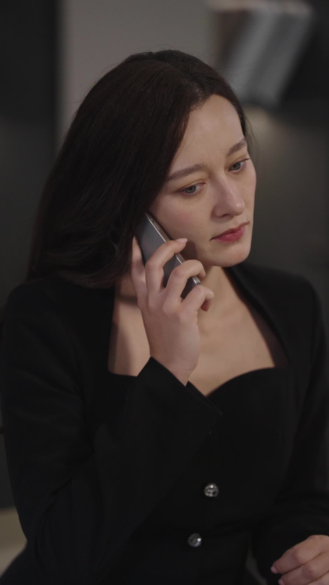 Twist of time EP 14