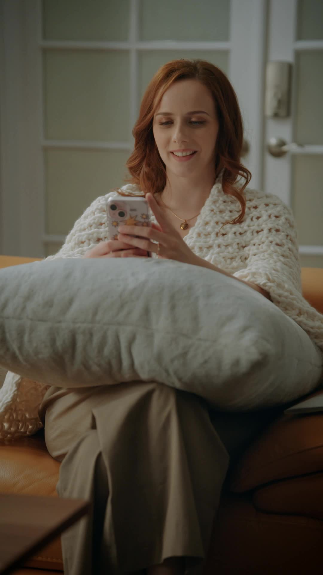 Once Upon a Divorce The Double Life of Lady Diana — Episode 5